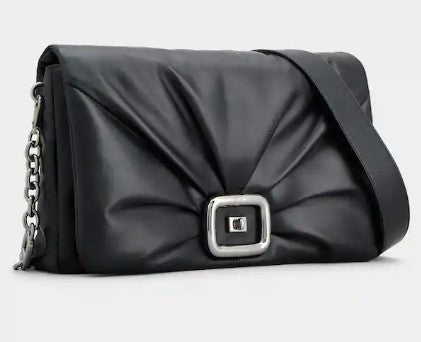 Roger Vivier Women Shoulder Bags ROGER VIVIER