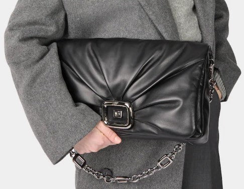 Roger Vivier Women Shoulder Bags ROGER VIVIER