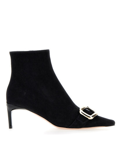 Roger Vivier Women Shoes With Heels ROGER VIVIER