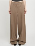 Stella Mccartney Women Trousers STELLA MCCARTNEY