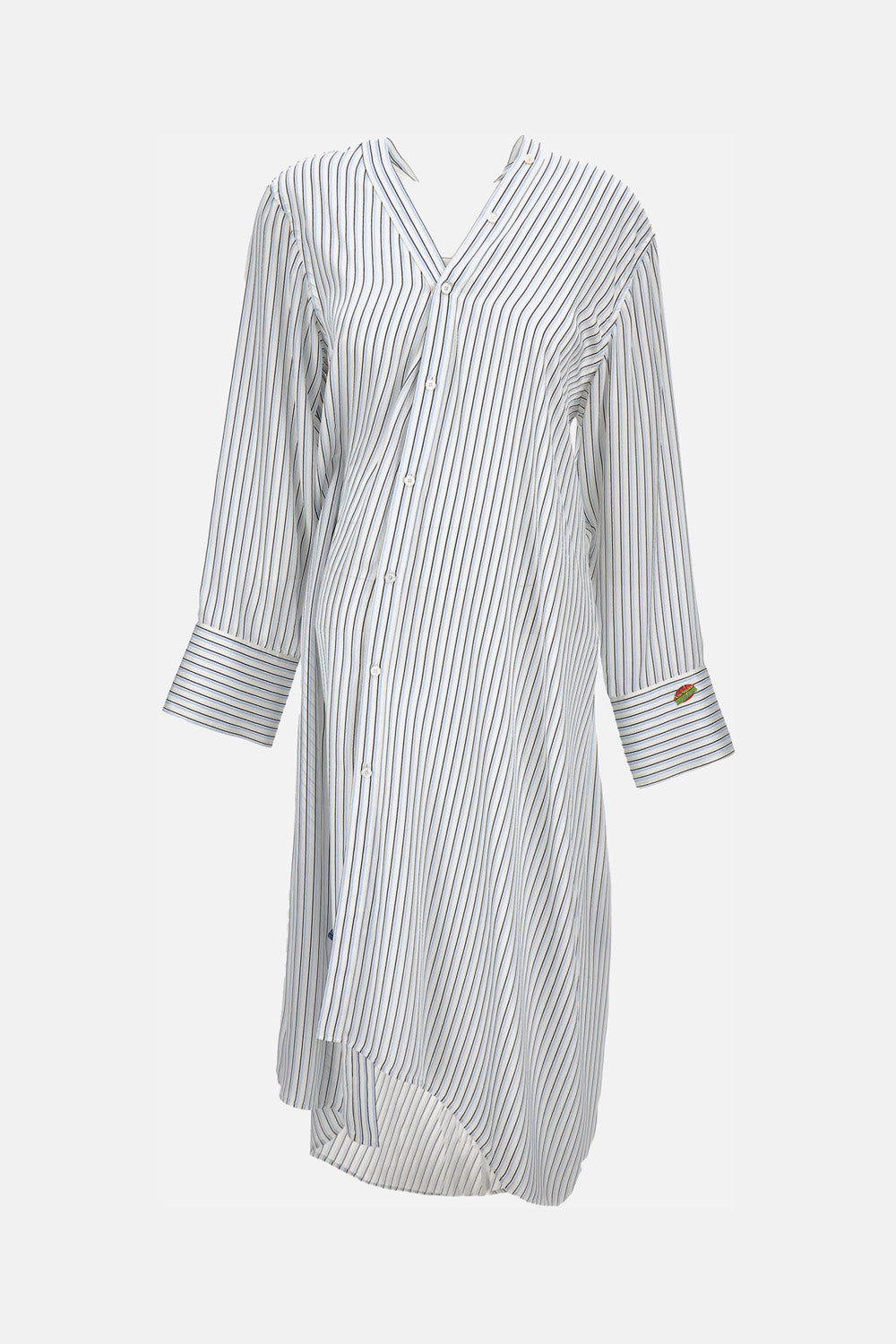 Acne Studios Women Dresses ACNE STUDIOS