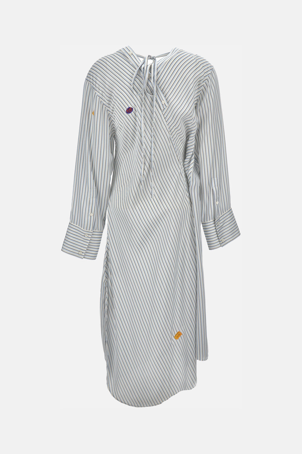 Acne Studios Women Dresses ACNE STUDIOS