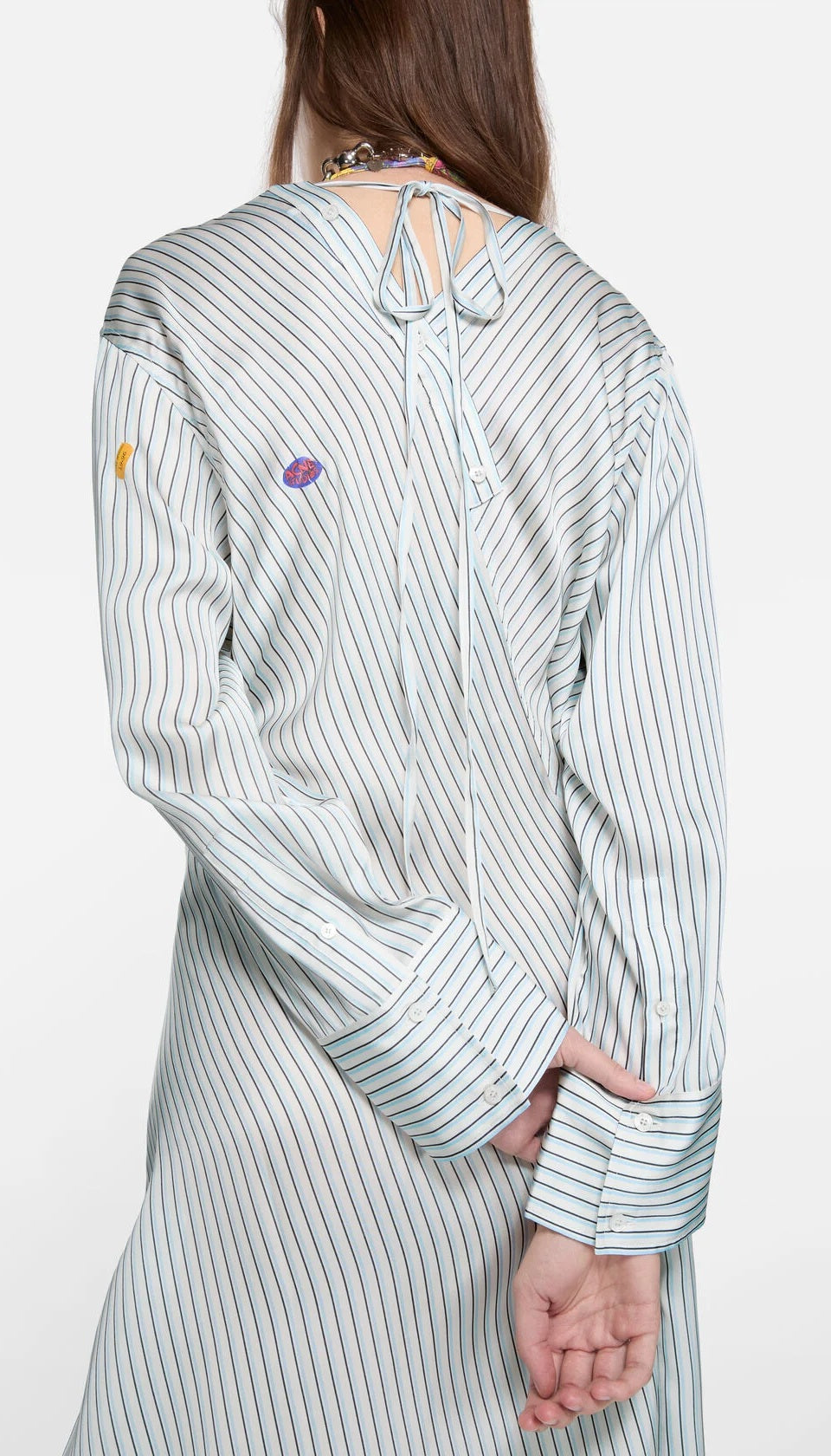 Acne Studios Women Dresses ACNE STUDIOS