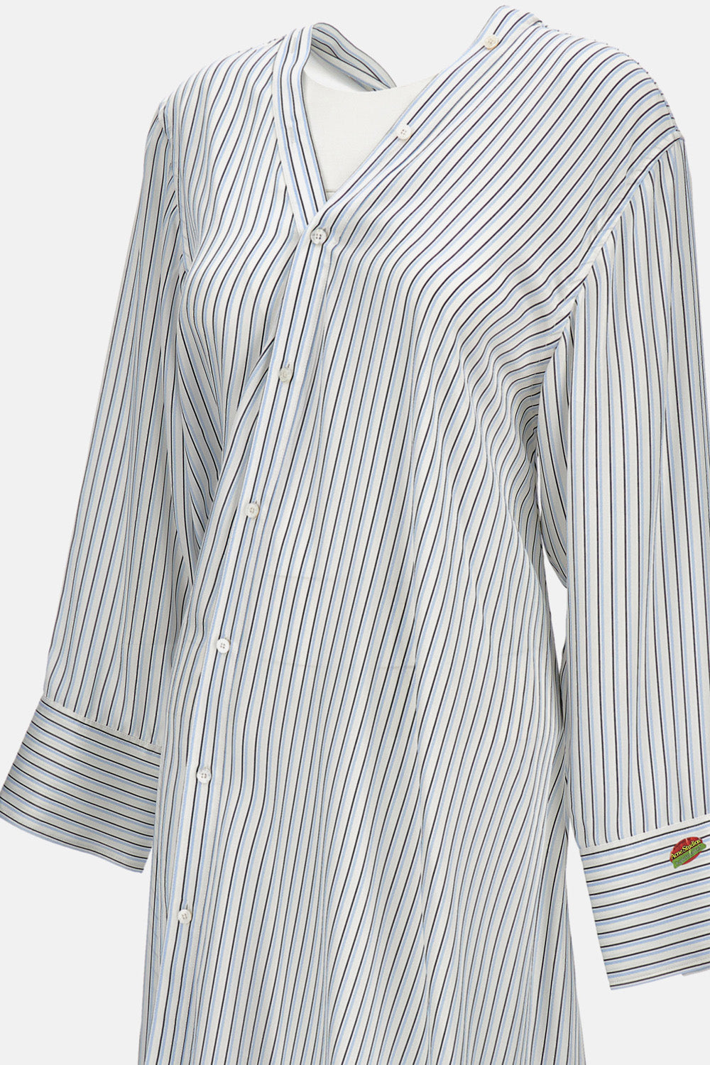 Acne Studios Women Dresses ACNE STUDIOS