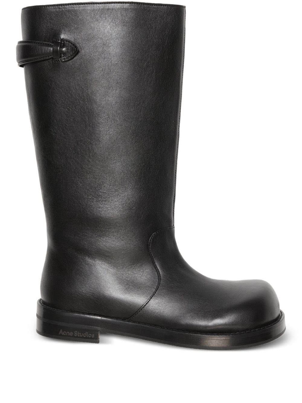 Acne Studios Women Boots ACNE STUDIOS