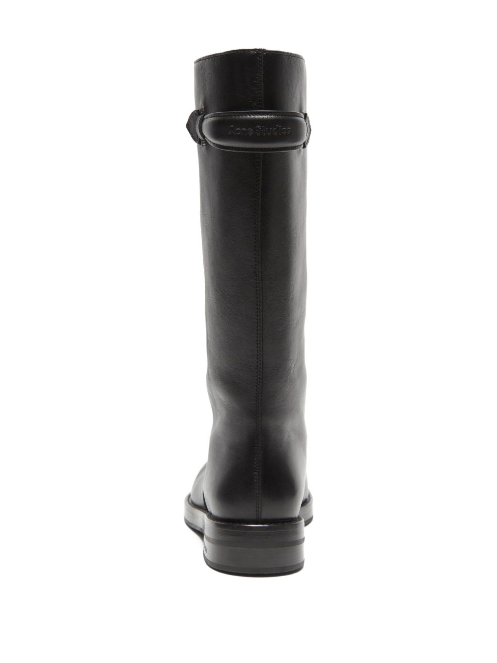 Acne Studios Women Boots ACNE STUDIOS