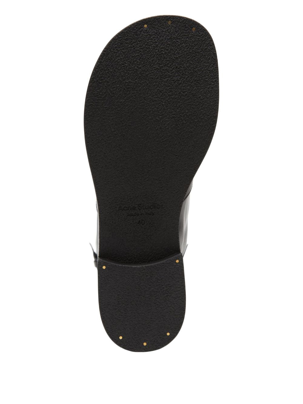 Acne Studios Women Boots ACNE STUDIOS