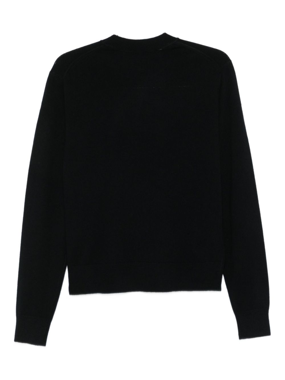 Acne Studios Men Crewneck Sweater