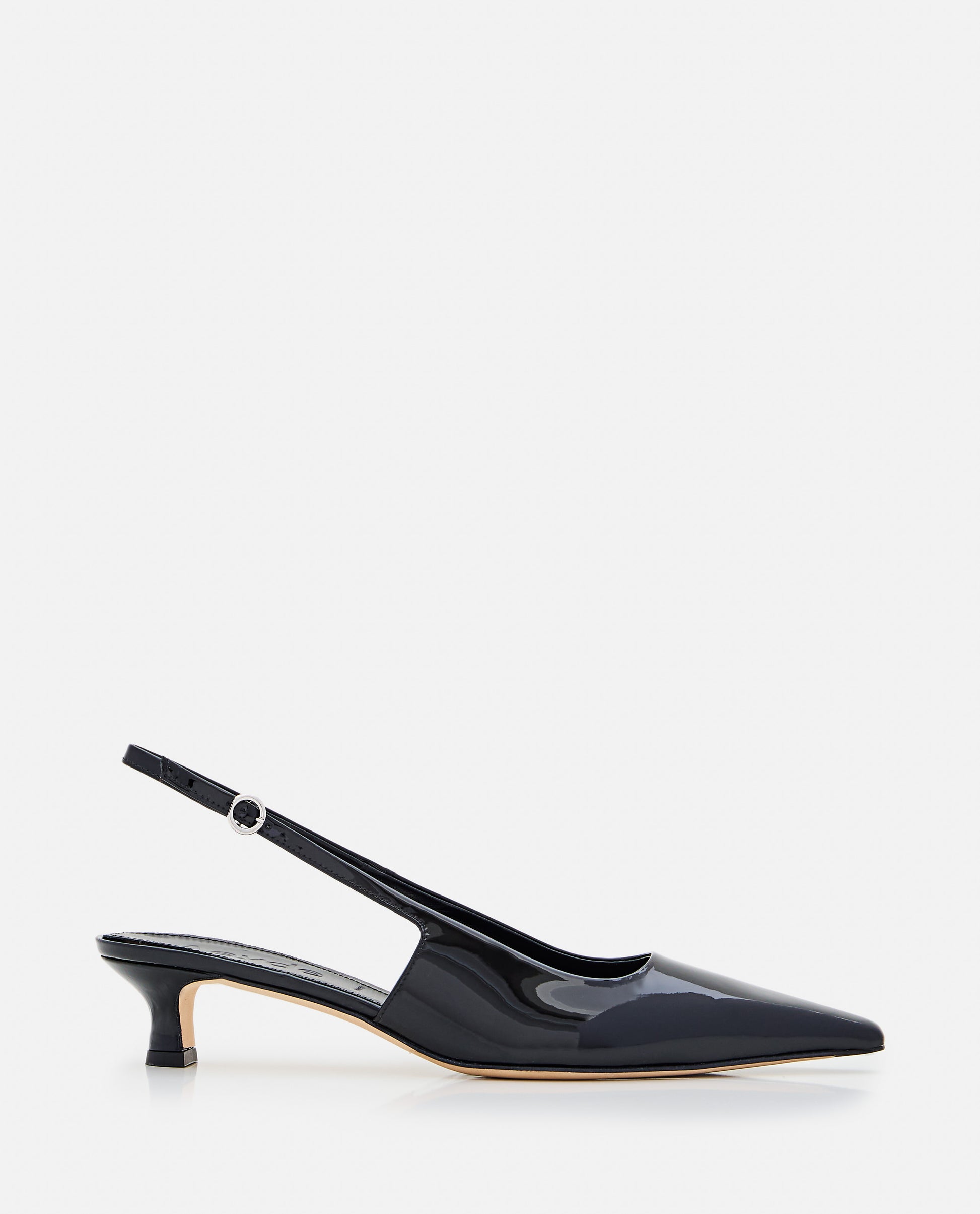 Aeyde Women Catrina Slingback AEYDE