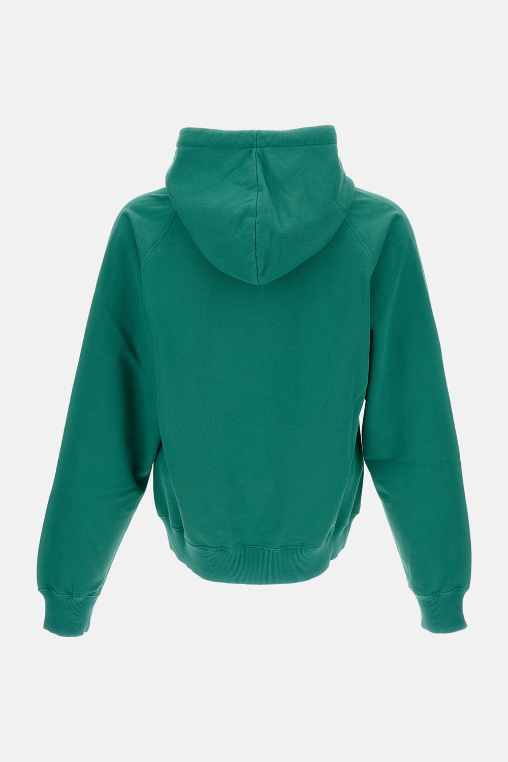 Alexander Mcqueen Men Hoodie ALEXANDER MCQUEEN