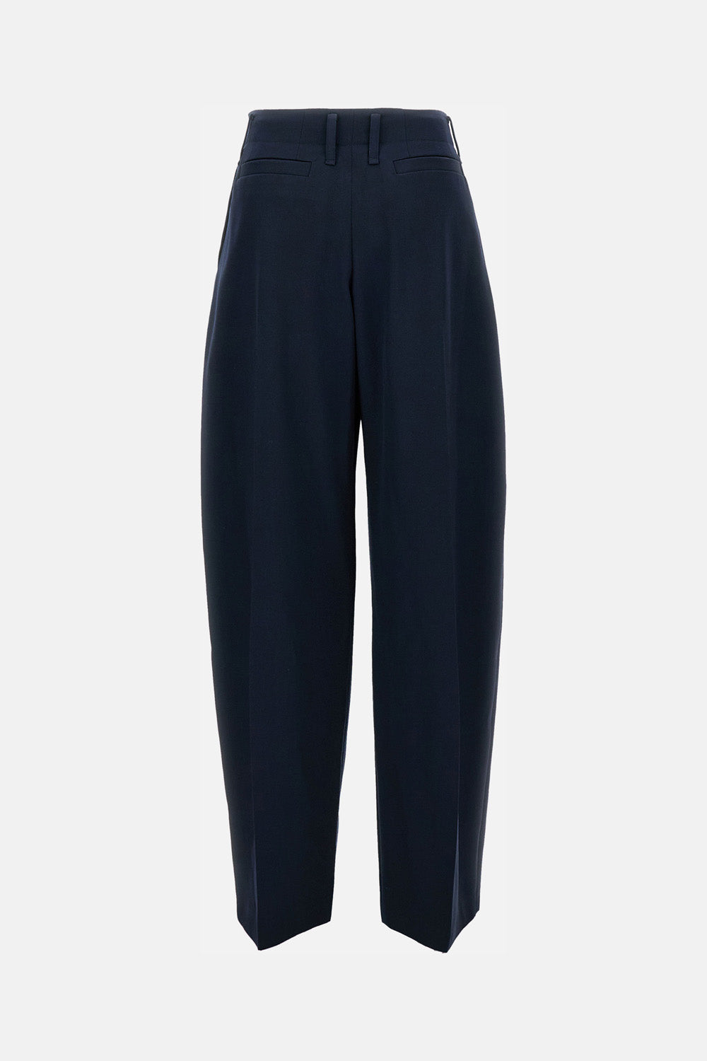 Alexander Mcqueen Women Trousers ALEXANDER MCQUEEN
