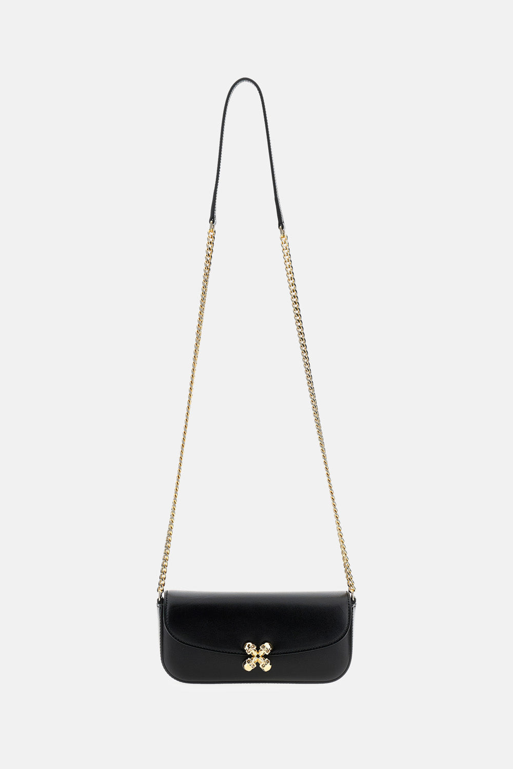 Alexander Mcqueen Women Small Shoulder Bag ALEXANDER MCQUEEN
