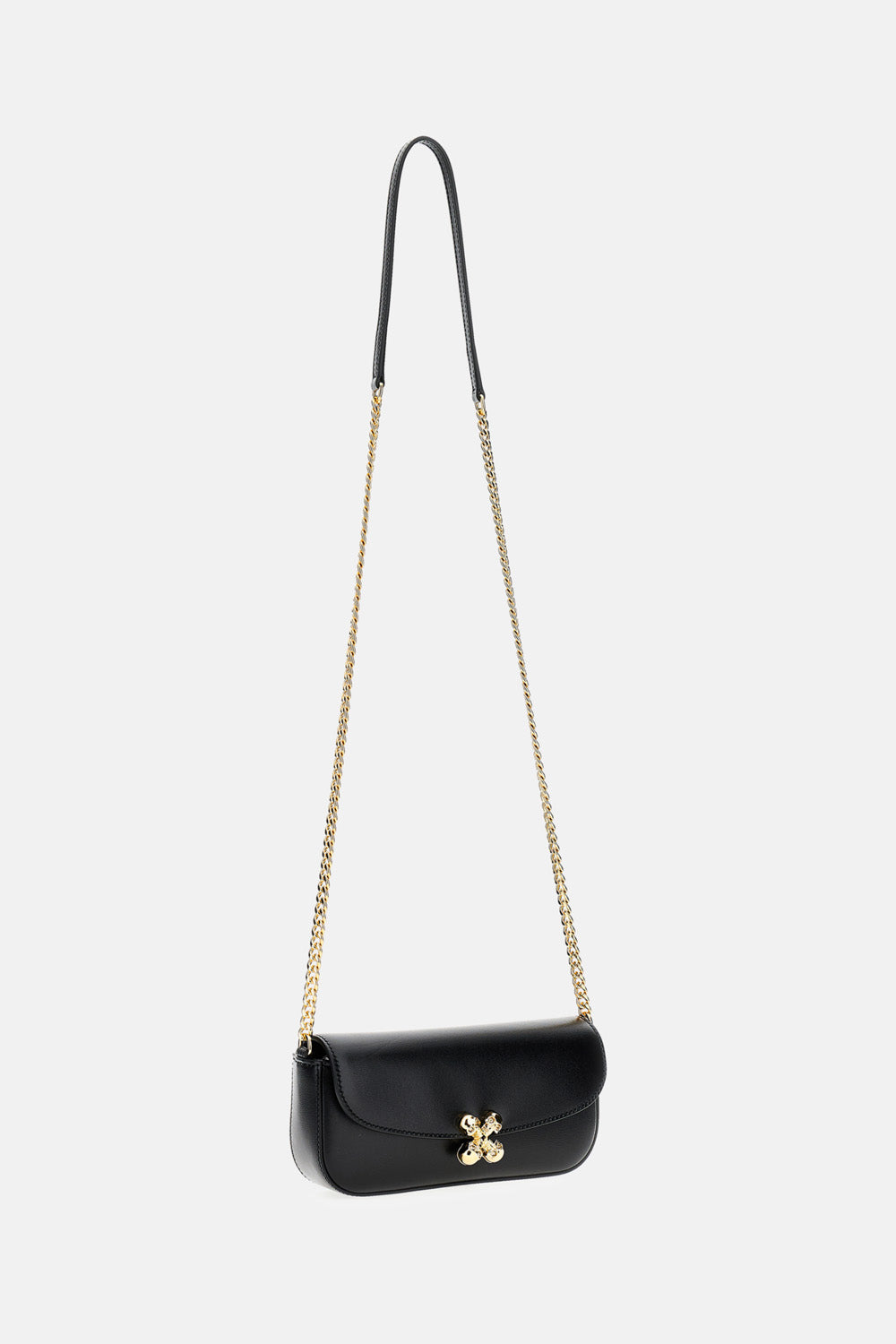 Alexander Mcqueen Women Small Shoulder Bag ALEXANDER MCQUEEN