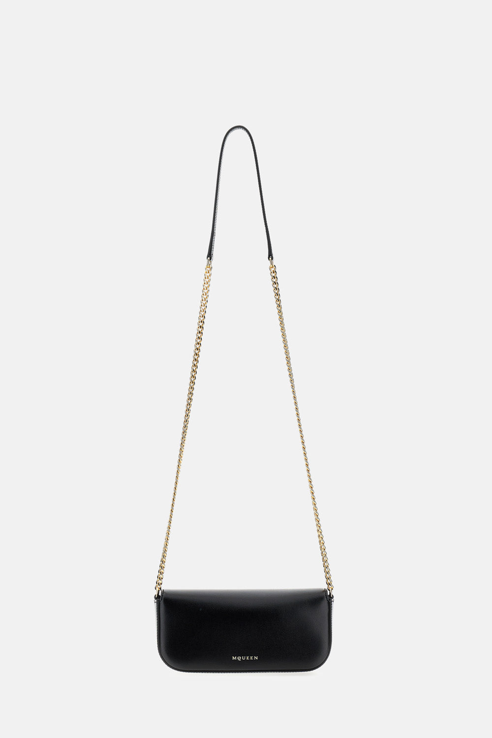 Alexander Mcqueen Women Small Shoulder Bag ALEXANDER MCQUEEN