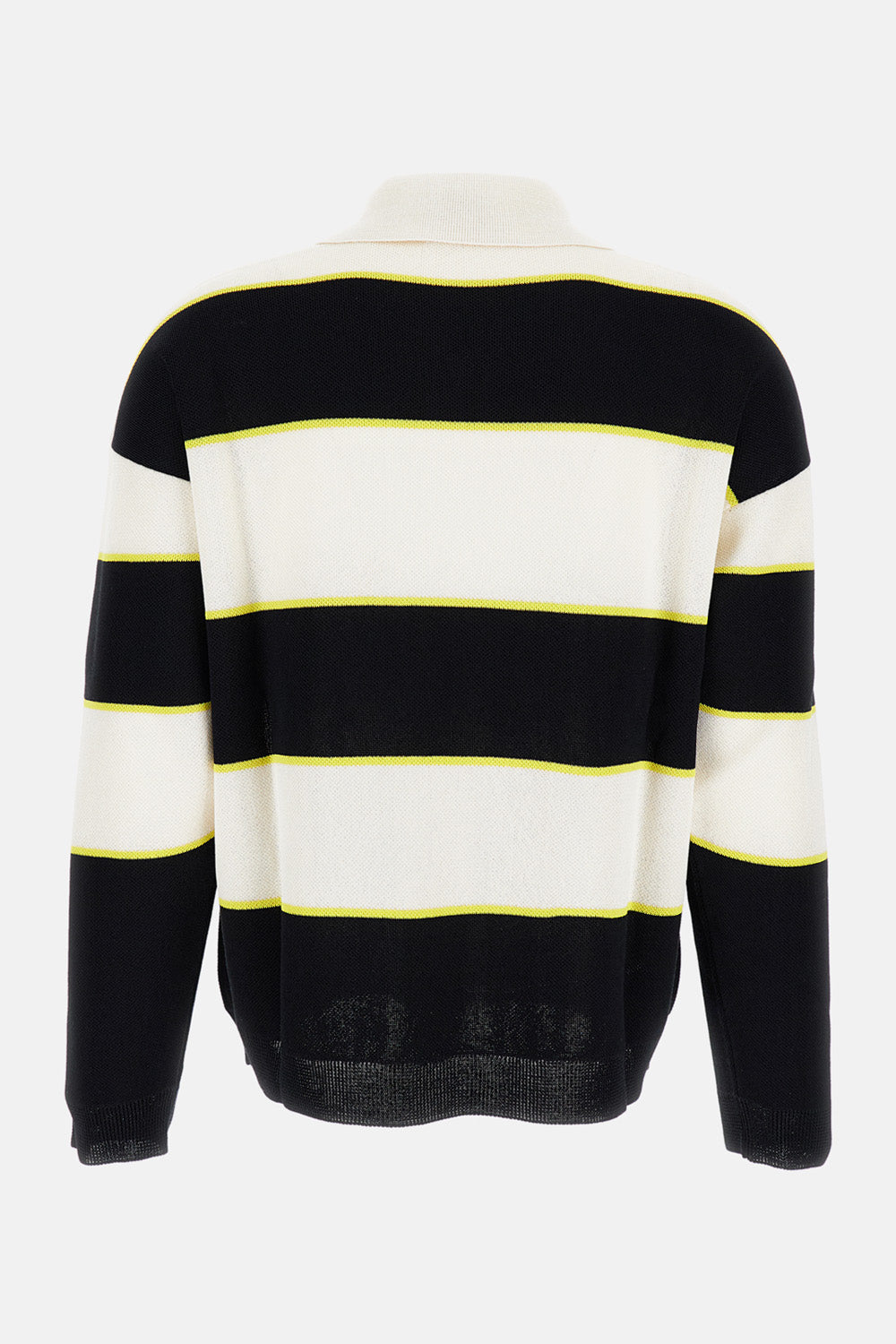 Alexander Mcqueen Women Polo ALEXANDER MCQUEEN