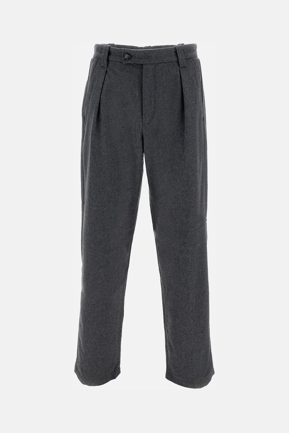 A.P.C. Men Renato Trousers A.P.C.