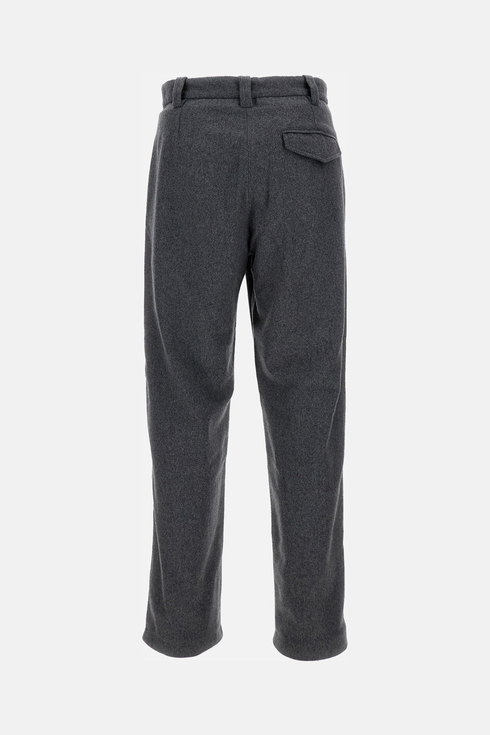 A.P.C. Men Renato Trousers A.P.C.