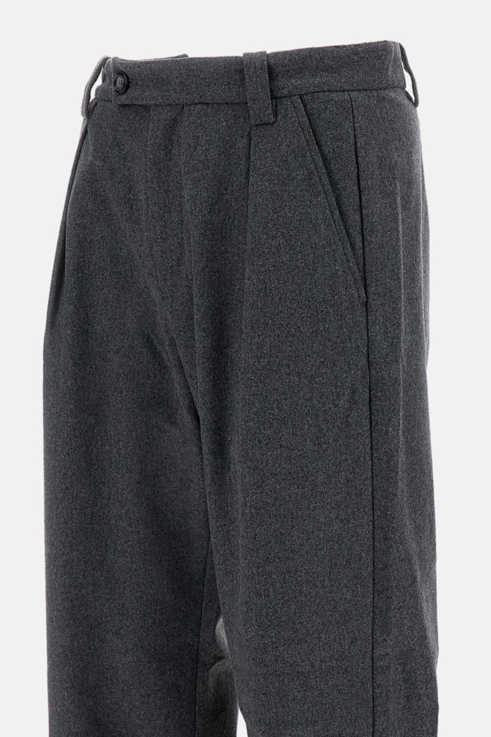 A.P.C. Men Renato Trousers A.P.C.