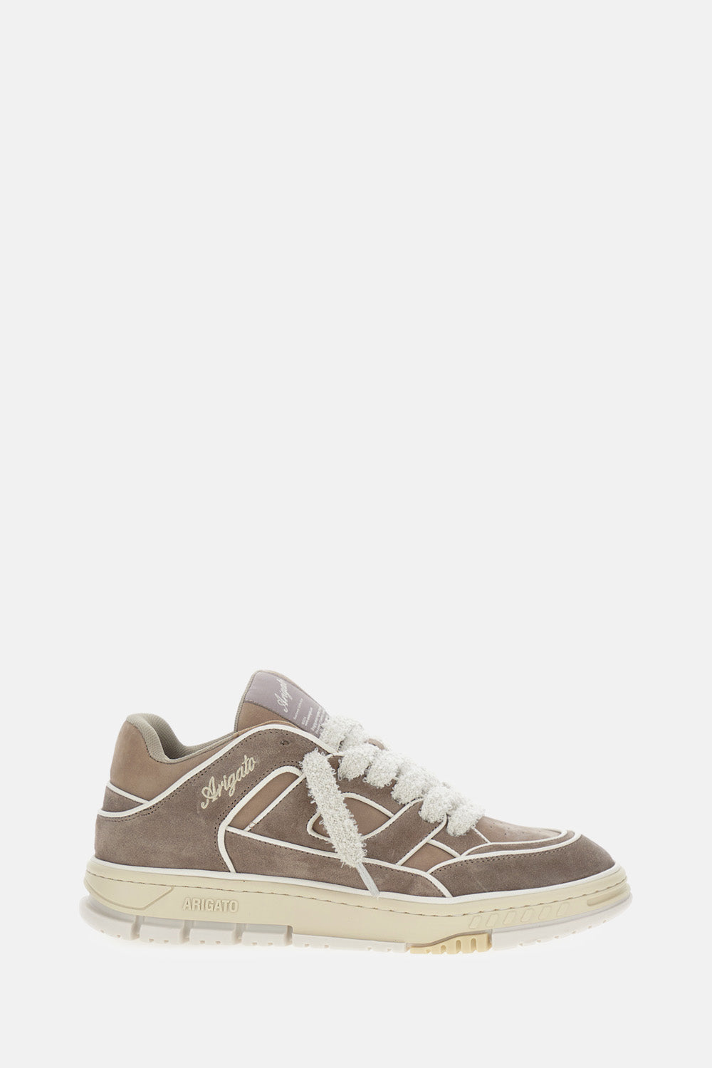 Axel Arigato Men Area Lo Sneakers AXEL ARIGATO