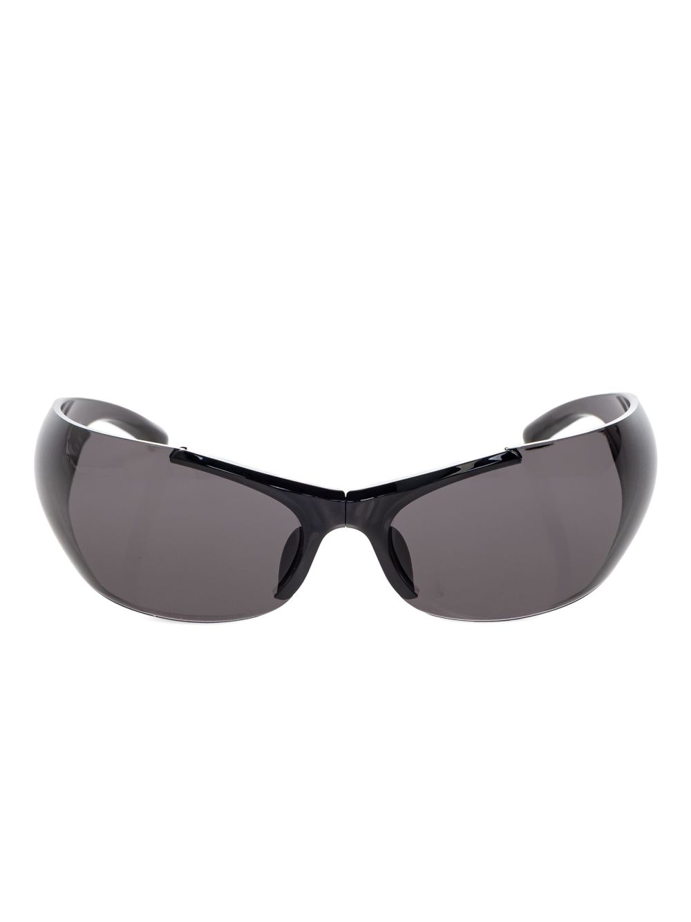 Balenciaga Women Afterhour Sunglasses BALENCIAGA