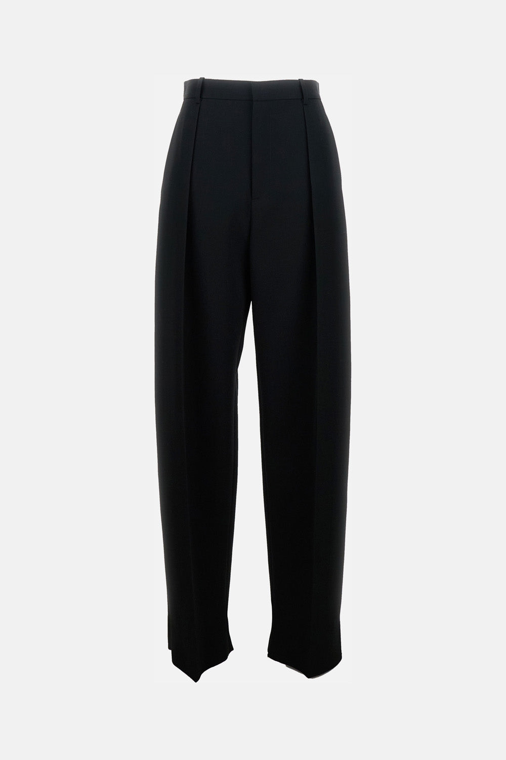 Bottega Veneta Women Trouser BOTTEGA VENETA