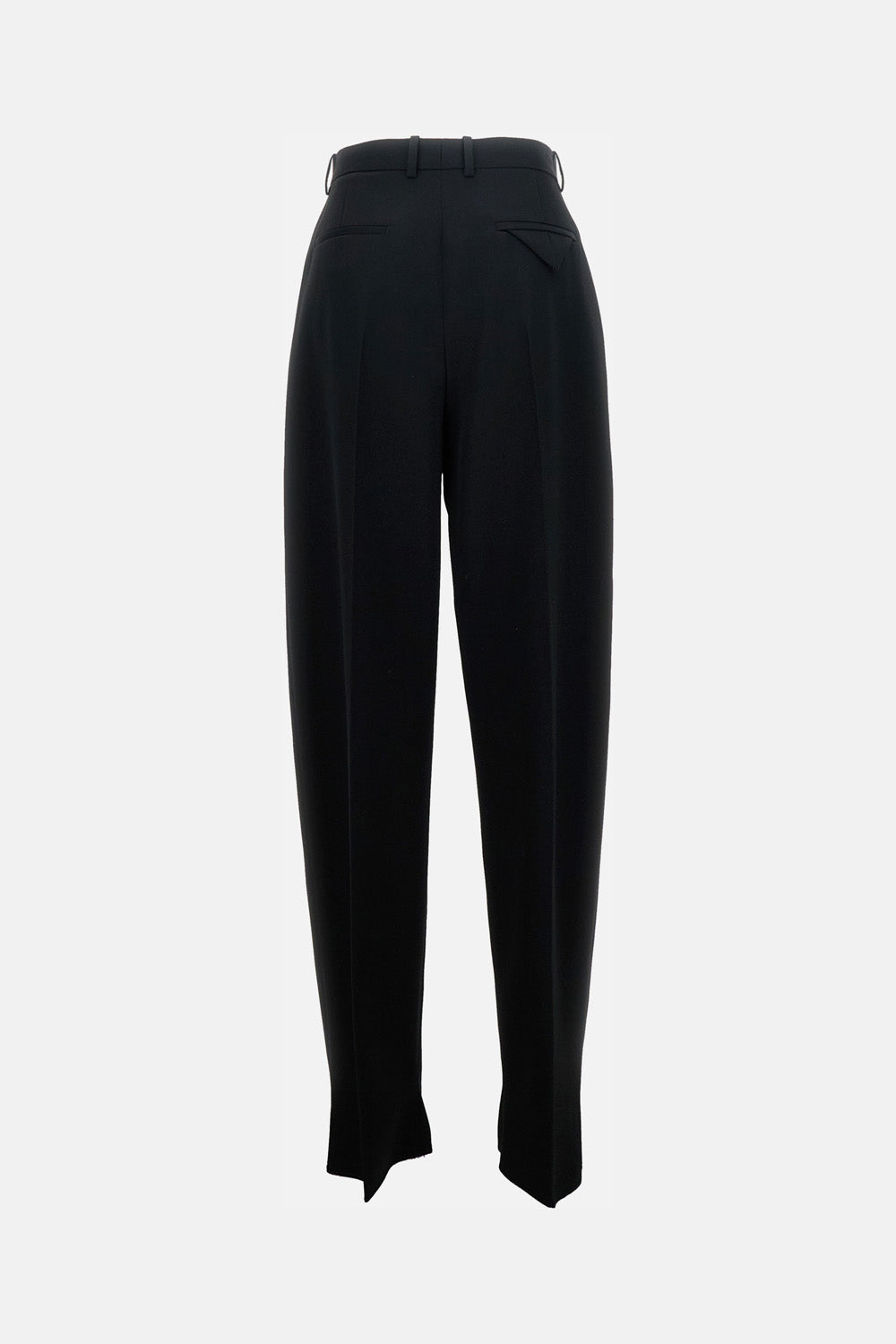 Bottega Veneta Women Trouser BOTTEGA VENETA