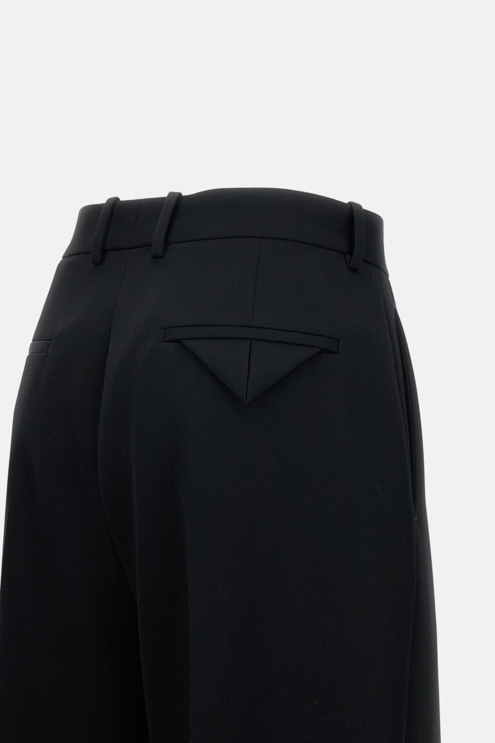 Bottega Veneta Women Trouser BOTTEGA VENETA