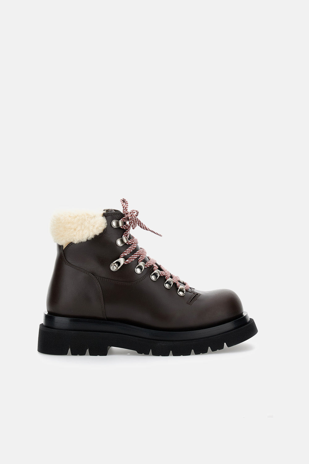 Bottega Veneta Men Ankle Boot BOTTEGA VENETA