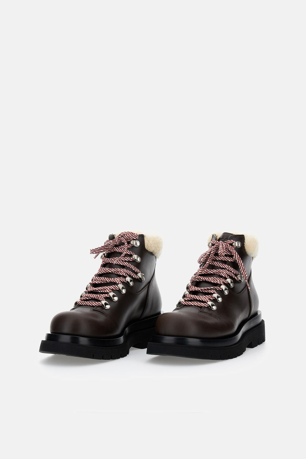 Bottega Veneta Men Ankle Boot BOTTEGA VENETA