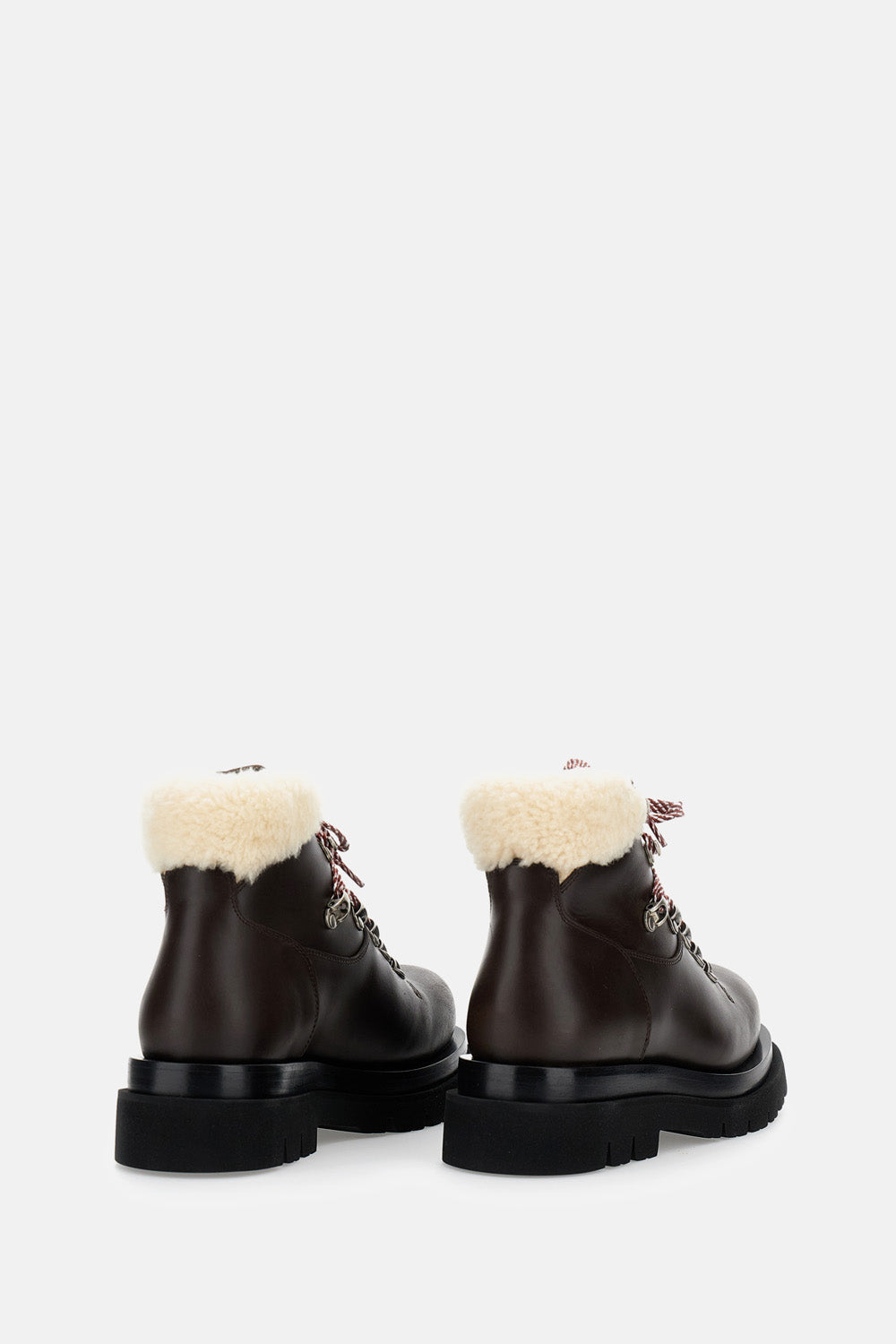 Bottega Veneta Men Ankle Boot BOTTEGA VENETA
