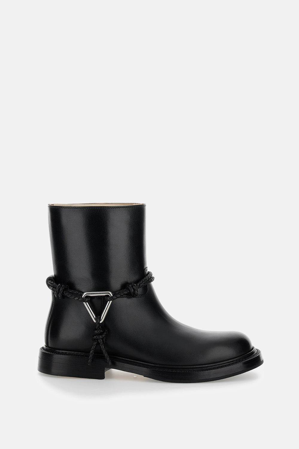 Bottega Veneta Women Ankle Boot BOTTEGA VENETA