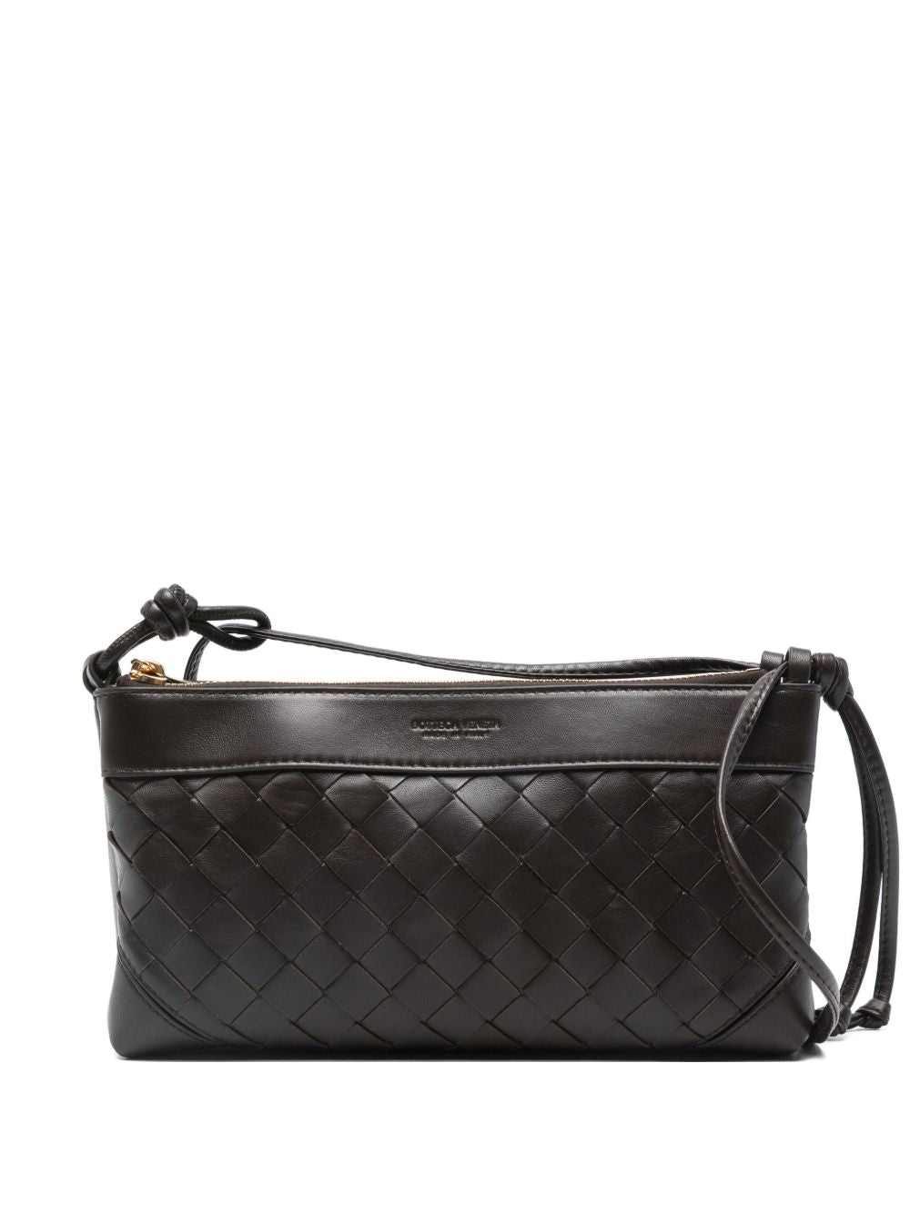 Bottega Veneta Women Mini Bags BOTTEGA VENETA