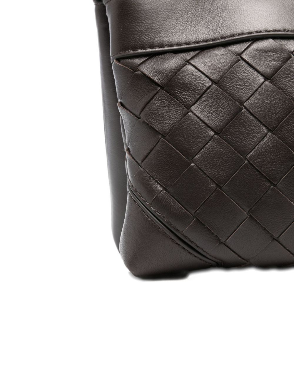 Bottega Veneta Women Mini Bags BOTTEGA VENETA