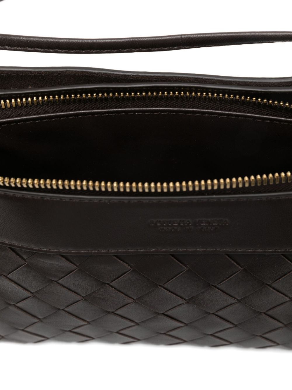 Bottega Veneta Women Mini Bags BOTTEGA VENETA