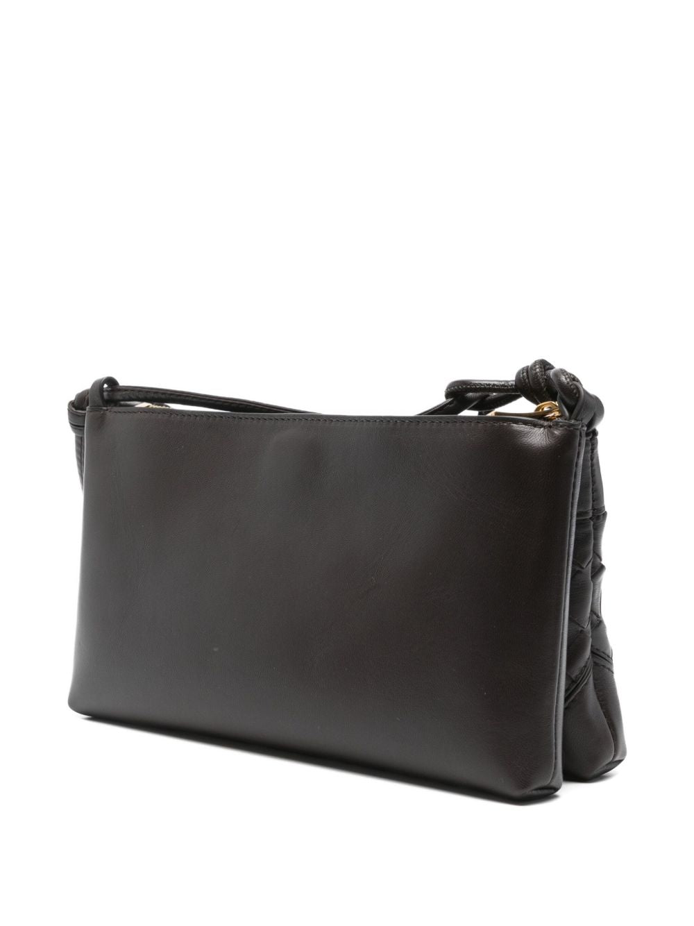 Bottega Veneta Women Mini Bags BOTTEGA VENETA