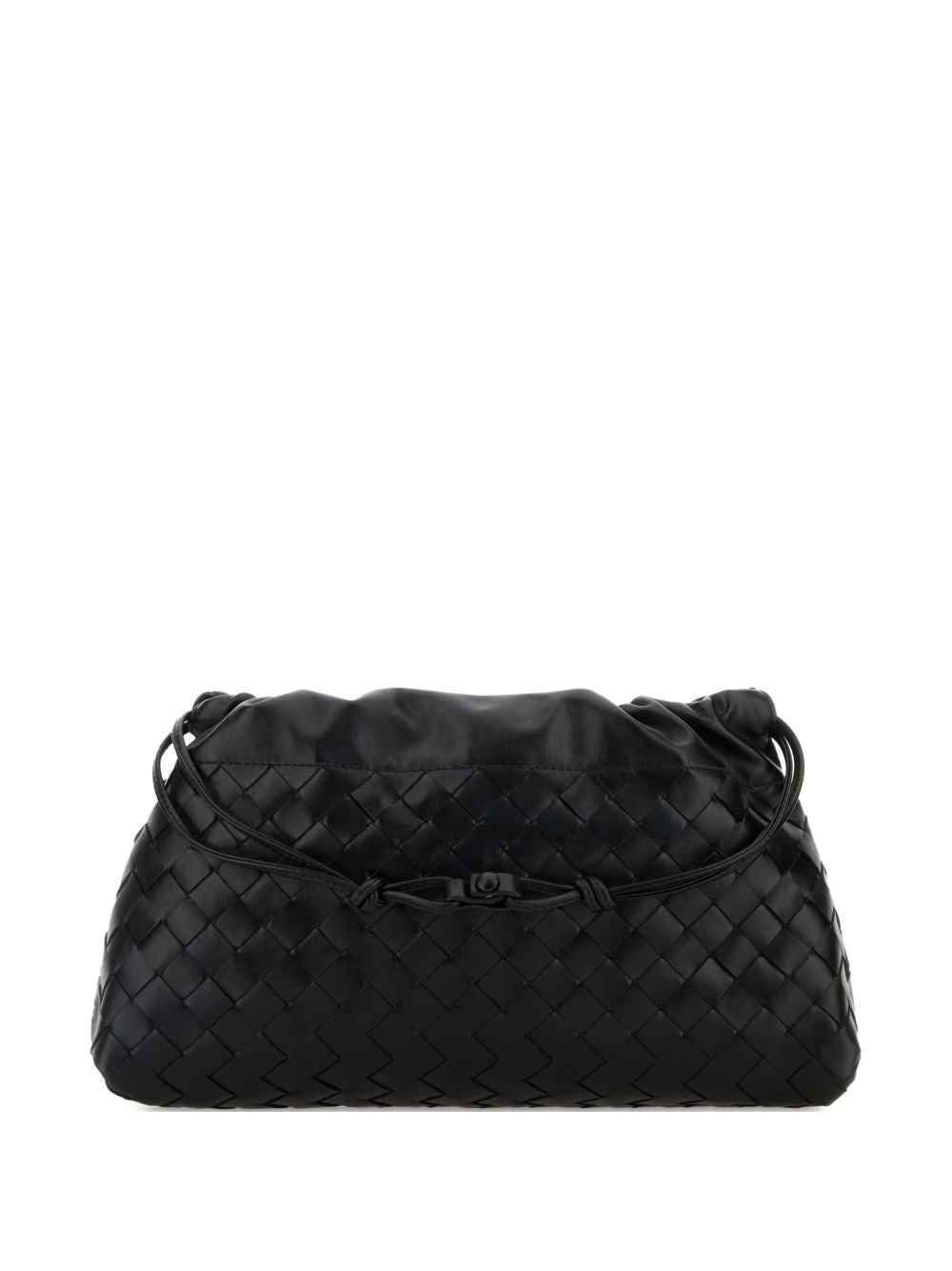 Bottega Veneta Women Notte Dustbag BOTTEGA VENETA
