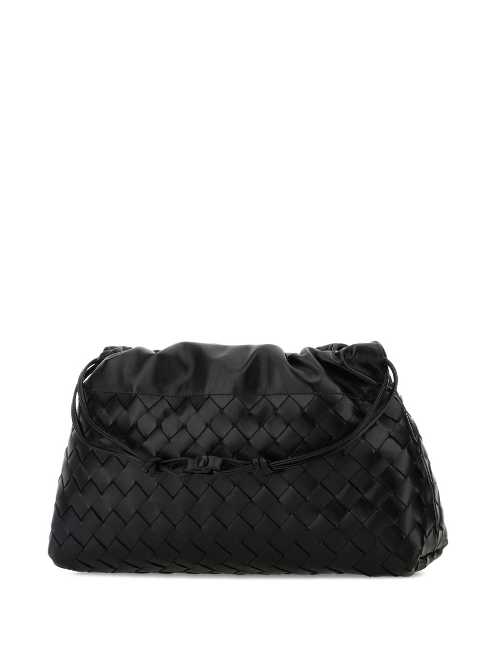Bottega Veneta Women Notte Dustbag BOTTEGA VENETA