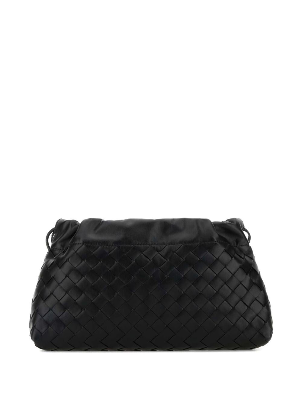 Bottega Veneta Women Notte Dustbag BOTTEGA VENETA