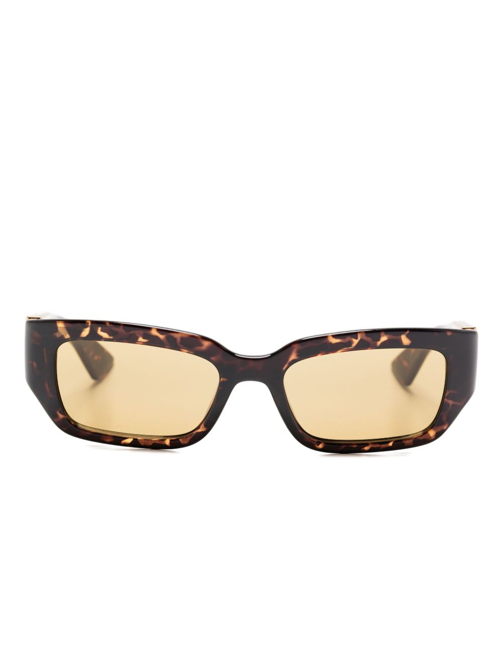Bottega Veneta Women Dash Sunglasses BOTTEGA VENETA