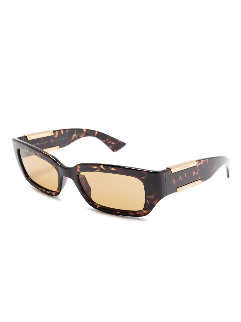 Bottega Veneta Women Dash Sunglasses BOTTEGA VENETA