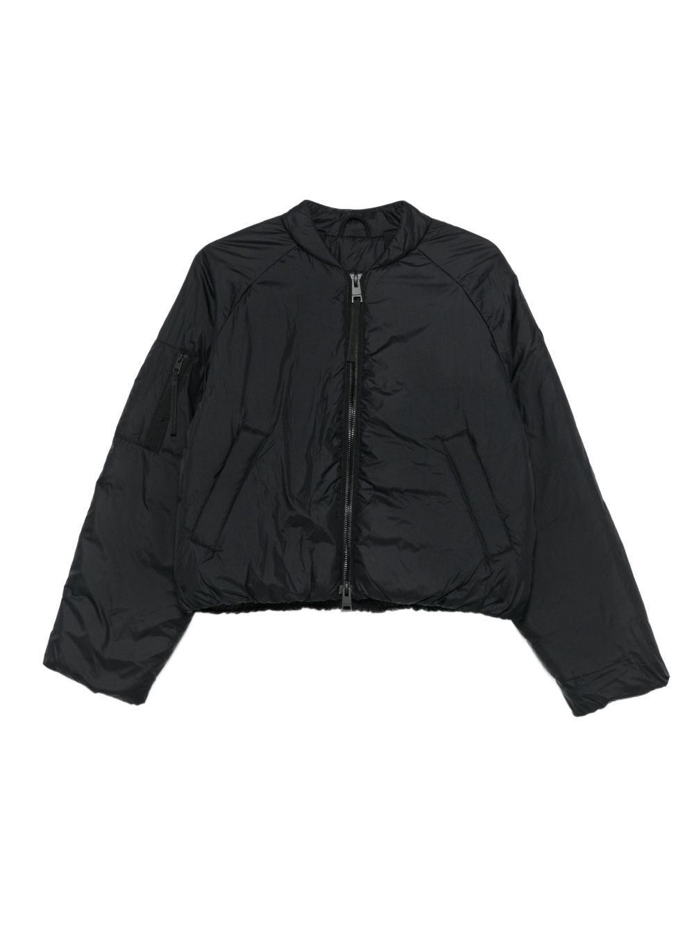 Canada Goose Women Elba Bomber Jacket CANADA GOOSE
