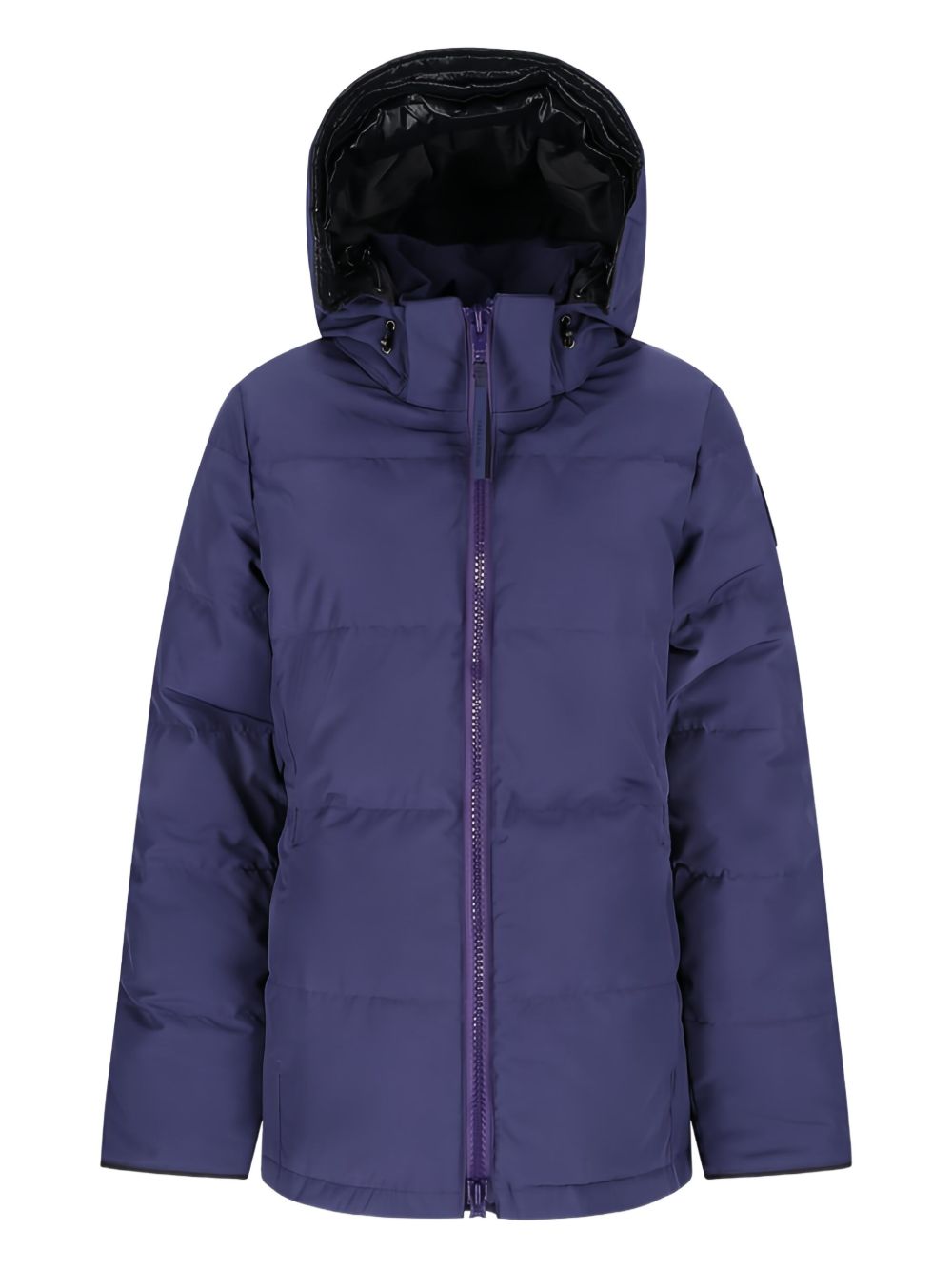 Canada Goose Women Chelsea Parka Coat CANADA GOOSE