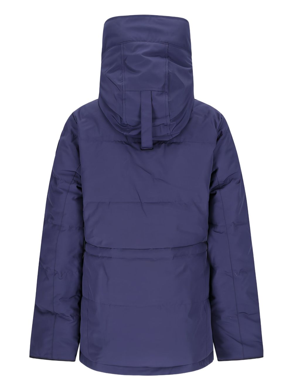 Canada Goose Women Chelsea Parka Coat CANADA GOOSE