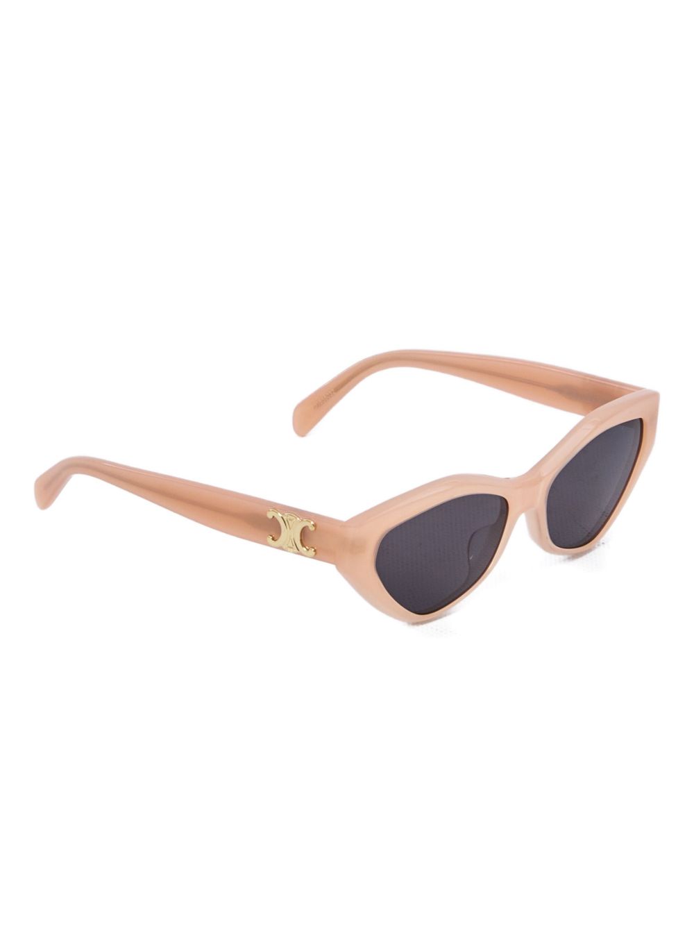 Celine Women Triomphe 17 Sunglasses CELINE