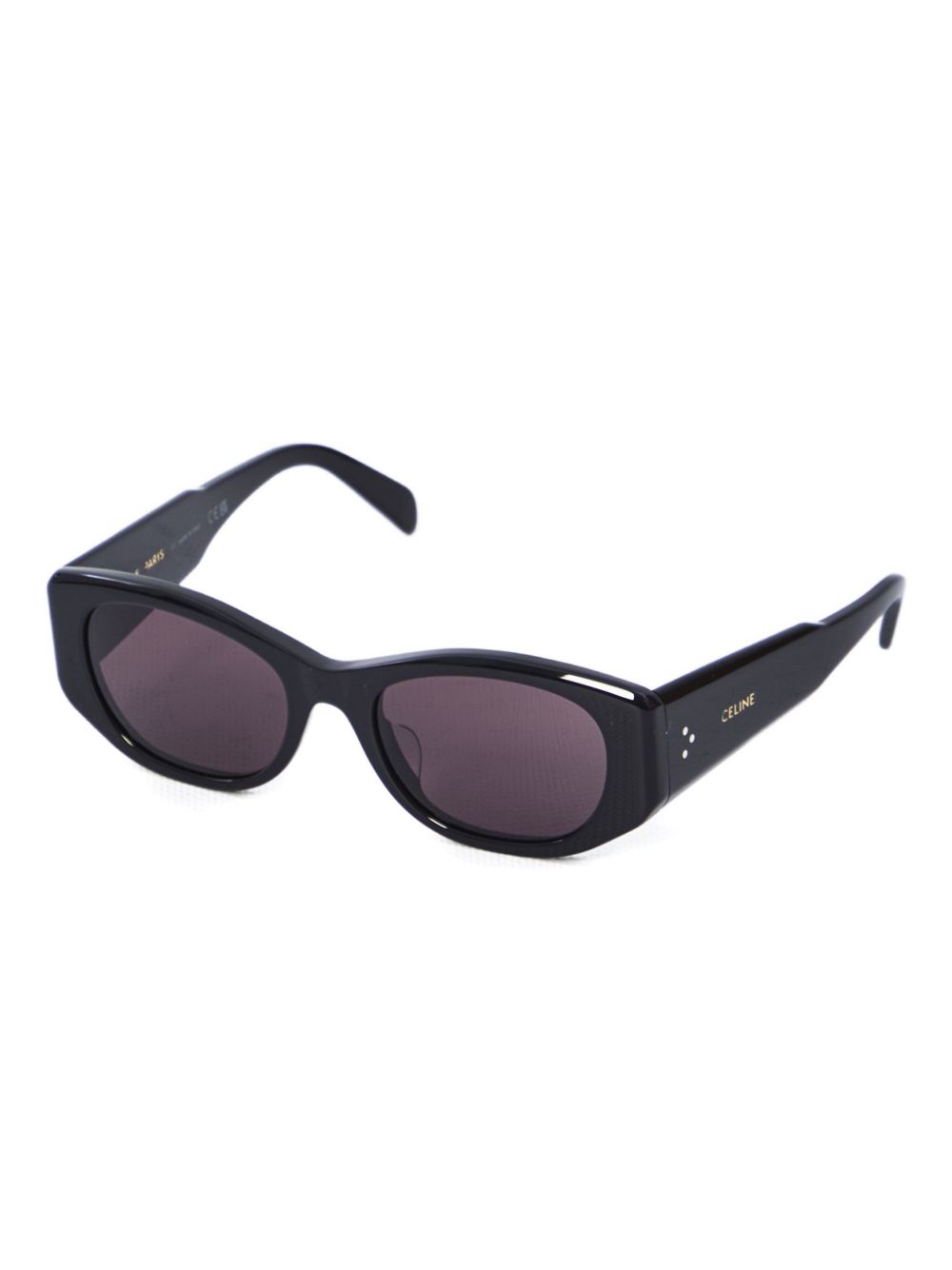 Celine Women 3 Dots Sunglasses