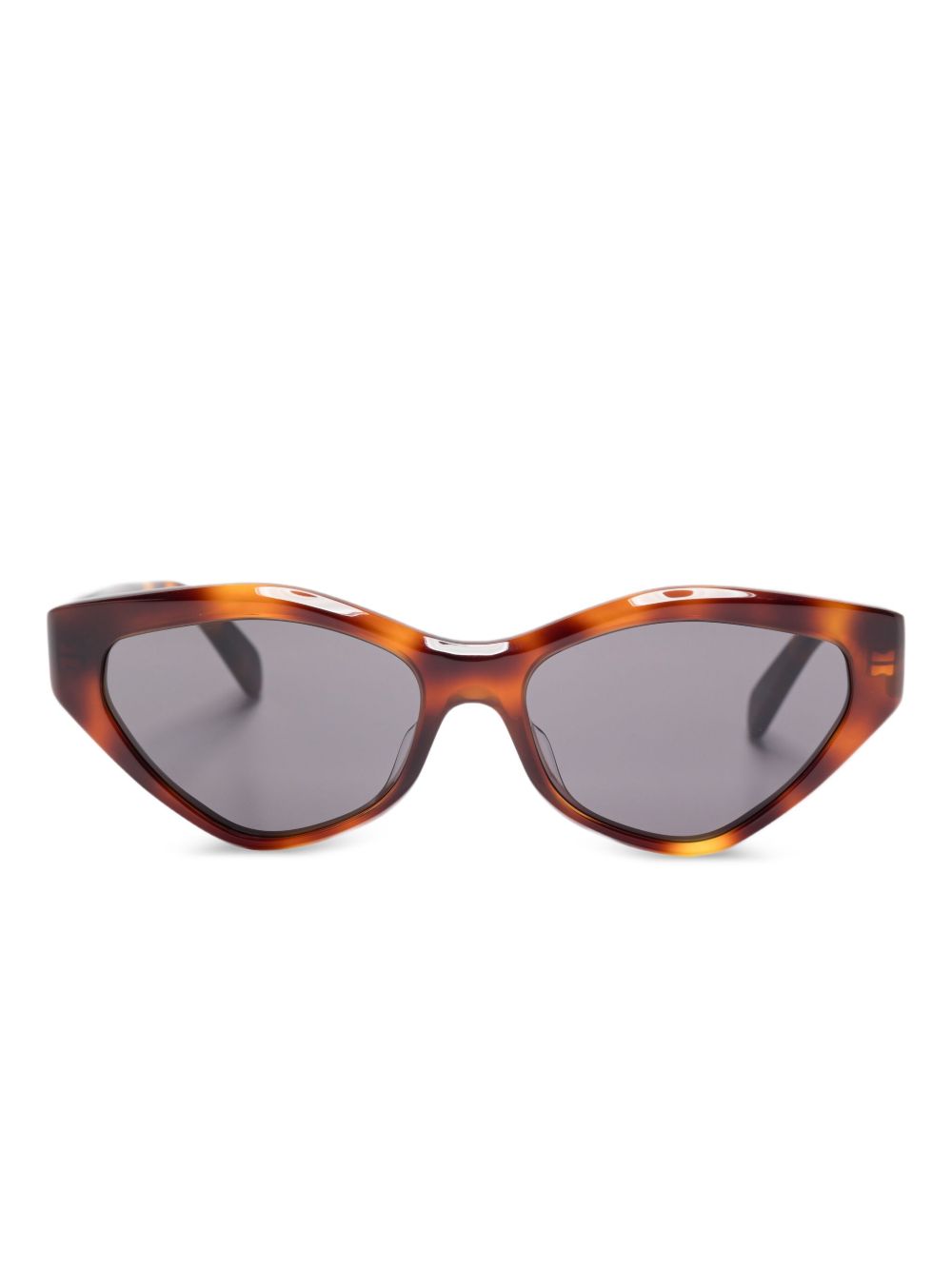 Celine Women Triomphe 17 Sunglasses CELINE