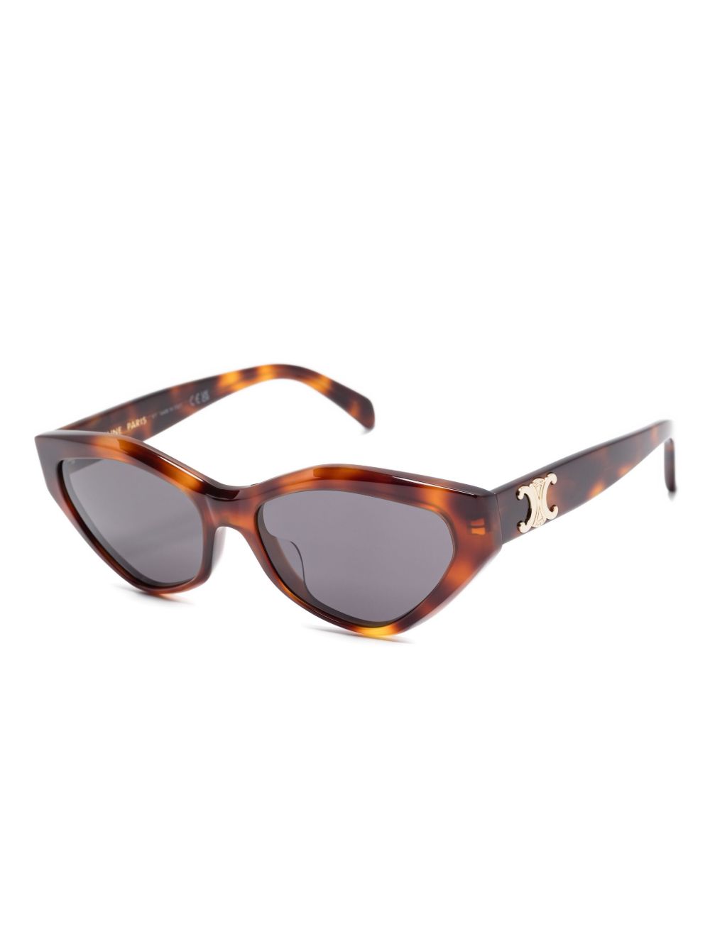 Celine Women Triomphe 17 Sunglasses CELINE