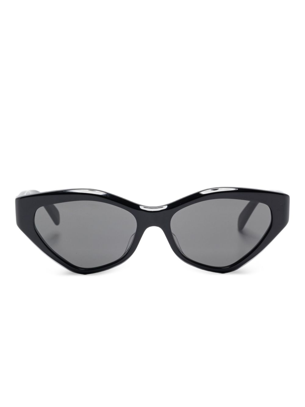 Celine Women Triomphe Sunglasses CELINE