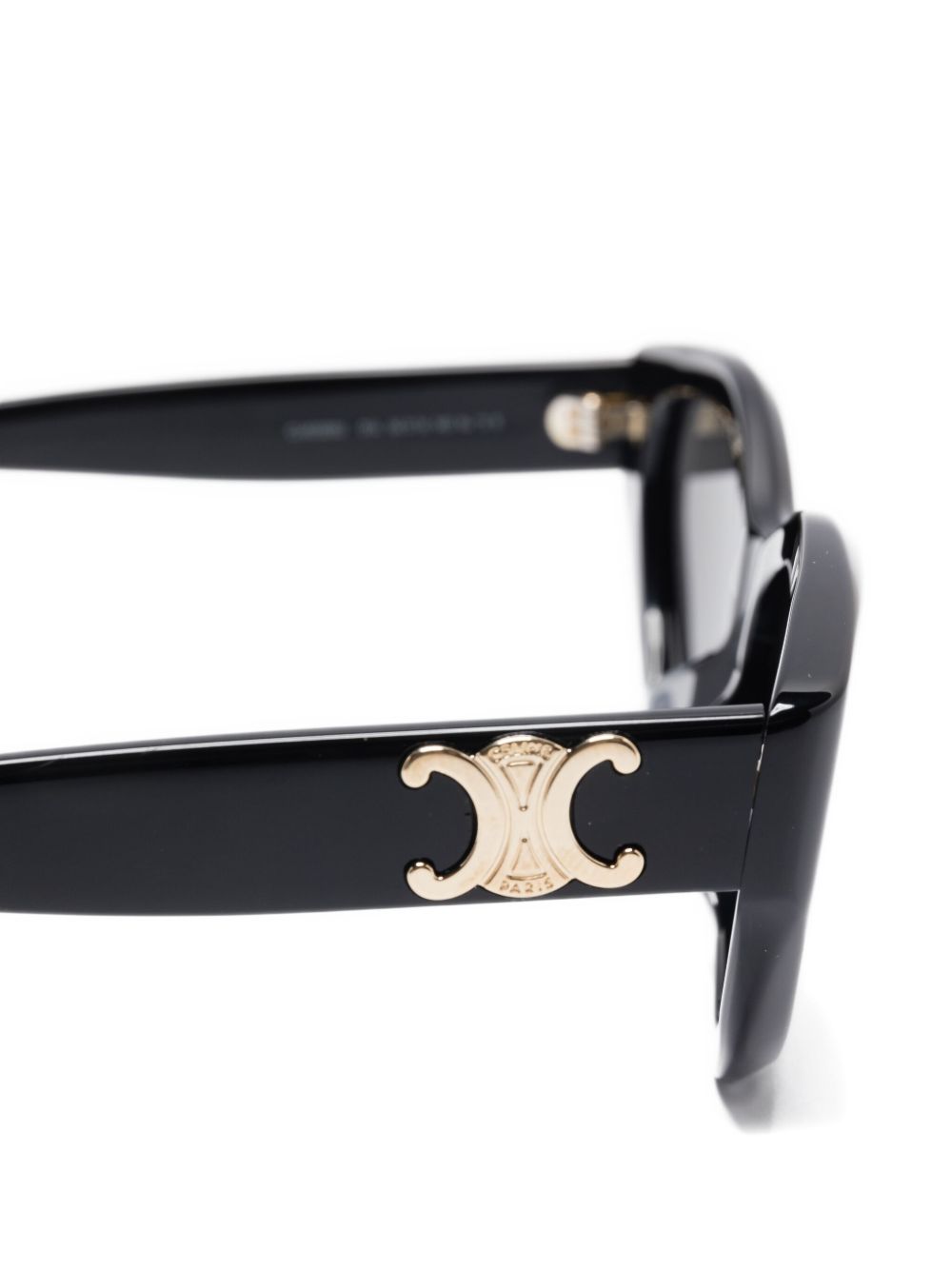 Celine Women Triomphe Sunglasses CELINE