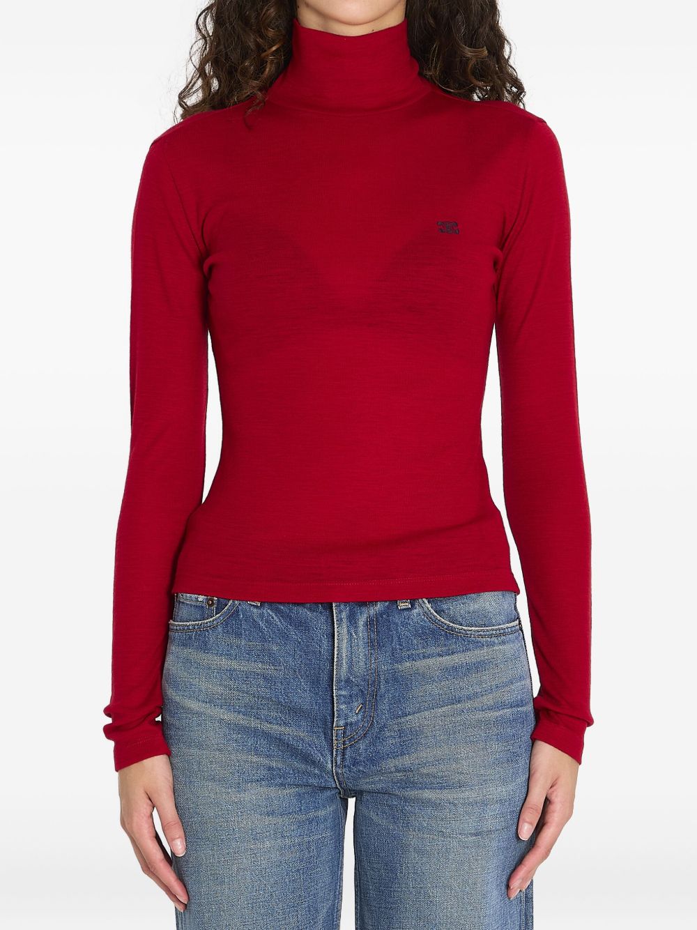 Celine Women Knitwear CELINE